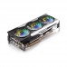 Sapphire NITRO AMD Radeon RX 6900 XT Gaming 16GB RDNA Graphics Card